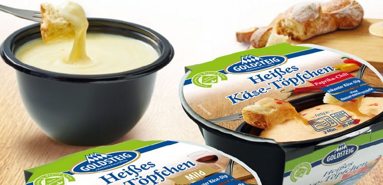 GOLDSTEIG--Kaesespezialitaeten-Monika-Gruber-Produkte-Mozzarella-Aufreisser-Emmentaler-hauc.jpg