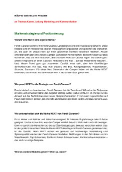 NEXT_QA_final.pdf