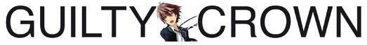 Ab 17. Juni - Start Animes auf Tele 5