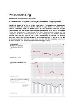 20131016_PM Dr  Klein Zinskommentar Oktober 2013.pdf