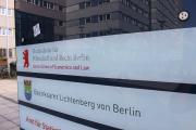 Liebmann & Bergmann nimmt am ipb-Forum für Nachlasspflegschaft teil