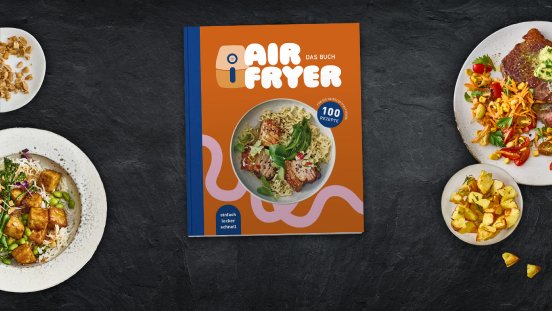 EDEKA_Pressemotiv_Ai~ryer Kochbuch_1.jpg