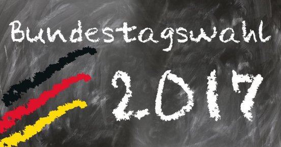 Bundestagswahl_Tafel_klein (c) pixabay.JPG