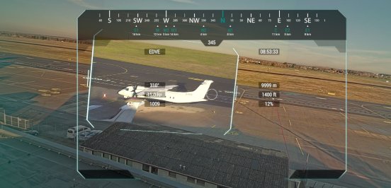 2020-04-08 Kleine Flugplätze durch Virtual Reality unterstützen 3.jpg