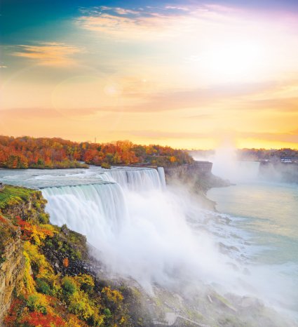 GettyImages-171587080_niagara_TITEL.jpg