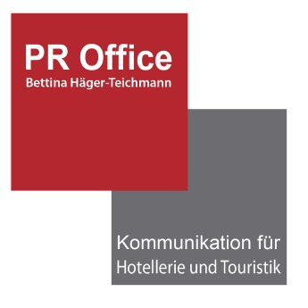 PR_Office_Logo.jpg