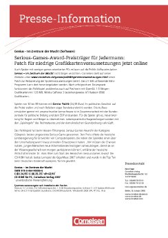 Genius Im Zentrum der Macht Patch.pdf