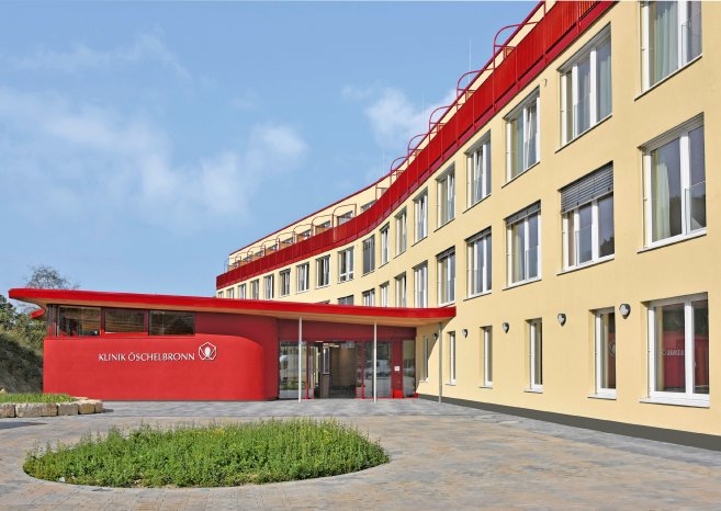 Klinik Öschelbronn Haupteingang.png