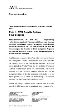 120606_PM_AVL_TopSeller_3005050612-2.pdf