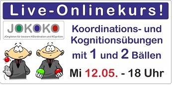 Vorschaubild-JOKOKO-Onlinekurs-450px.jpg