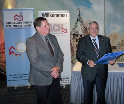 goldener meisterbrief.jpg