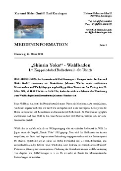 Waldbaden mit Revierförster Johannes Wiesler- März.pdf