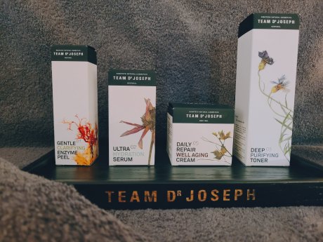 Team Dr. Joseph.jpg