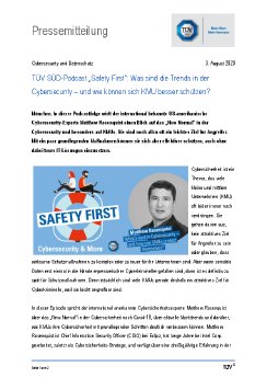 TUEV SUED Podcast Episode _20.pdf