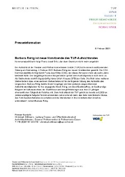 PM_TUP_Aufsichtsrat_Vorsitz_Roerig.pdf