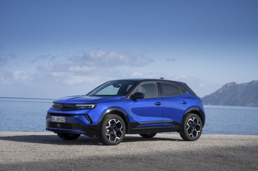 OpelMokkaHybrid (3).jpg