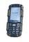simvalley MOBILE Dual-SIM-Outdoor-Handy und Walkie-Talkie XT-980