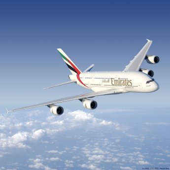 Vierter_t%C3%A4glicher_Flug_mit_Emirates_A380_nach_Sydney_Credit_Emirates.jpg