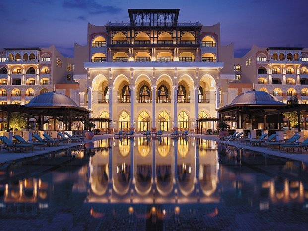 SL Abu Dhabi.jpg