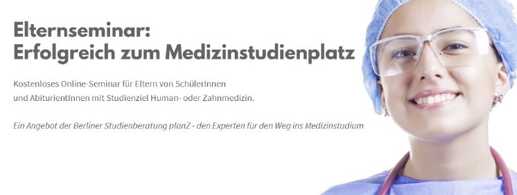 ElternseminarMedizinstudiumTeams.JPG