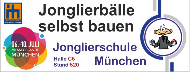 Web-Banner-IHM-Jonglierbaelle-selbst-bauen.jpg
