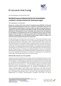 PMWFMG 2025-02-18 - Vitale Innenstädte.pdf