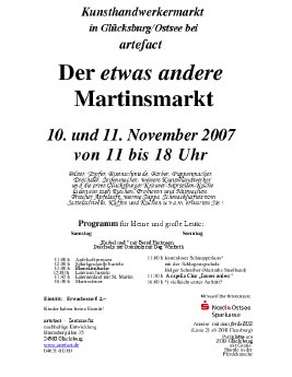 MartinPlakat07vergröß1.pdf