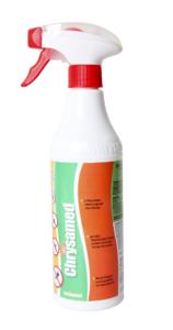 CHRYSAMED - 500ml Universal