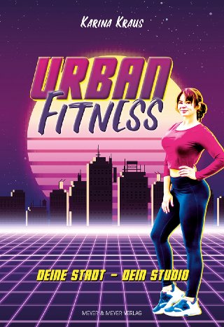 Cover_RGB_Urban-Fitness.jpg