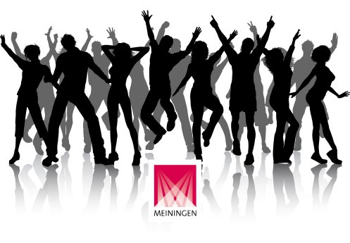 Flashmob Meiningen 2026.png