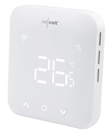 ZX-7619_02_WLAN-Wandthermostat_FHS-800.app.jpg