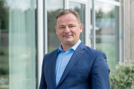 Thomas Hack ist Gründer und Geschäftsführer des Finanzdienstleistungsunternehmens Value Brain.