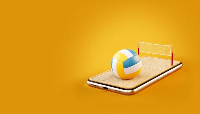 AdobeStock.com / © CRimages