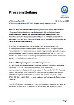 Webinar_ISO_Klimawandel.pdf