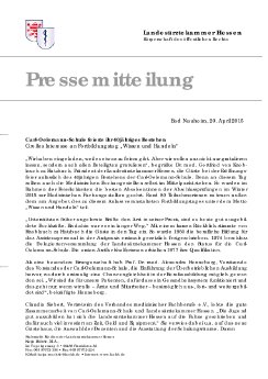 PMderLandesärztekammerHessen_40JahreCOS.pdf