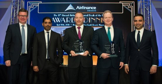 Etihad Airways_Award 1.jpg