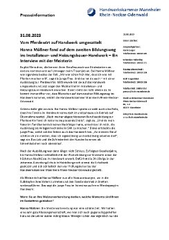 pri23-08-31_Vom Pferdewirt auf Handwerk umgesattelt.pdf