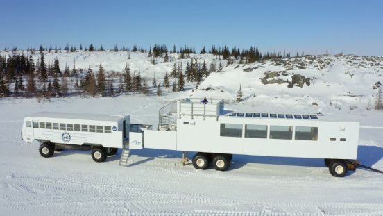 HC FNA TL Still (c) Frontiers North Adventures.jpg