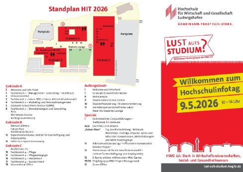 HSL-Flyer_Programm HIT_2026-04_L02.pdf