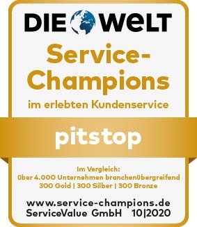 Siegel_Service-Champions_Medaille_GOLD_2020_pitstop.jpg