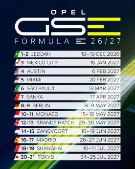 AufWelttourneeFormelEundOpelGSEFormulaETeammitStationeninerfolgreichenOpel-Mrkten (2).jpg