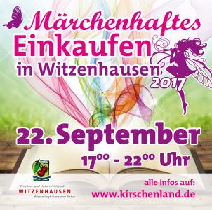 maerchen_Einkaufen.jpg