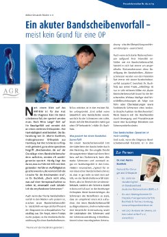 Presseinfo_Buchholz.pdf