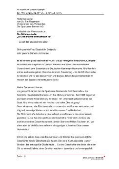 Rede Nesemann hsa.pdf