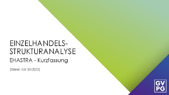 Präsentation Jahres-EHASTRA 2022_Kurzversion.pdf