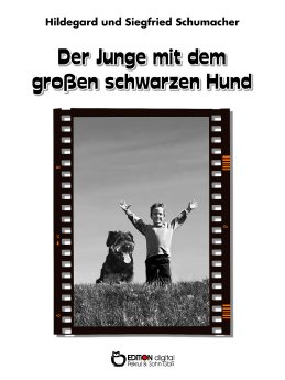 Hund_cover.jpg