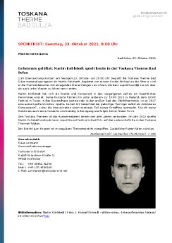 2021-10-23_PM_Martin Kohlstedt-Konzert Toskana Therme Bad Sulza.pdf