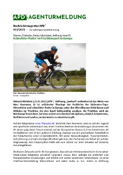 APD_055_2023_Schnellster Pastor im Triathlonsport in Europa.pdf