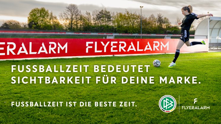 DFB-Punktespiel_Fyleralarm_Gewinnspiel-Fussballzeit_Marke_1b_16zu9.jpg