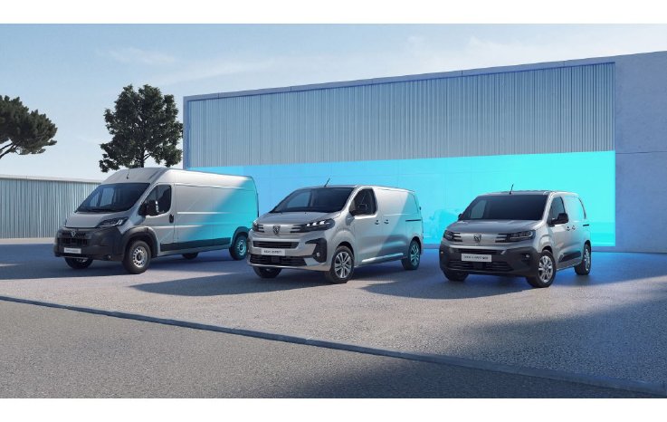Peugeot Leichte NFZ Verbrenner.jpeg